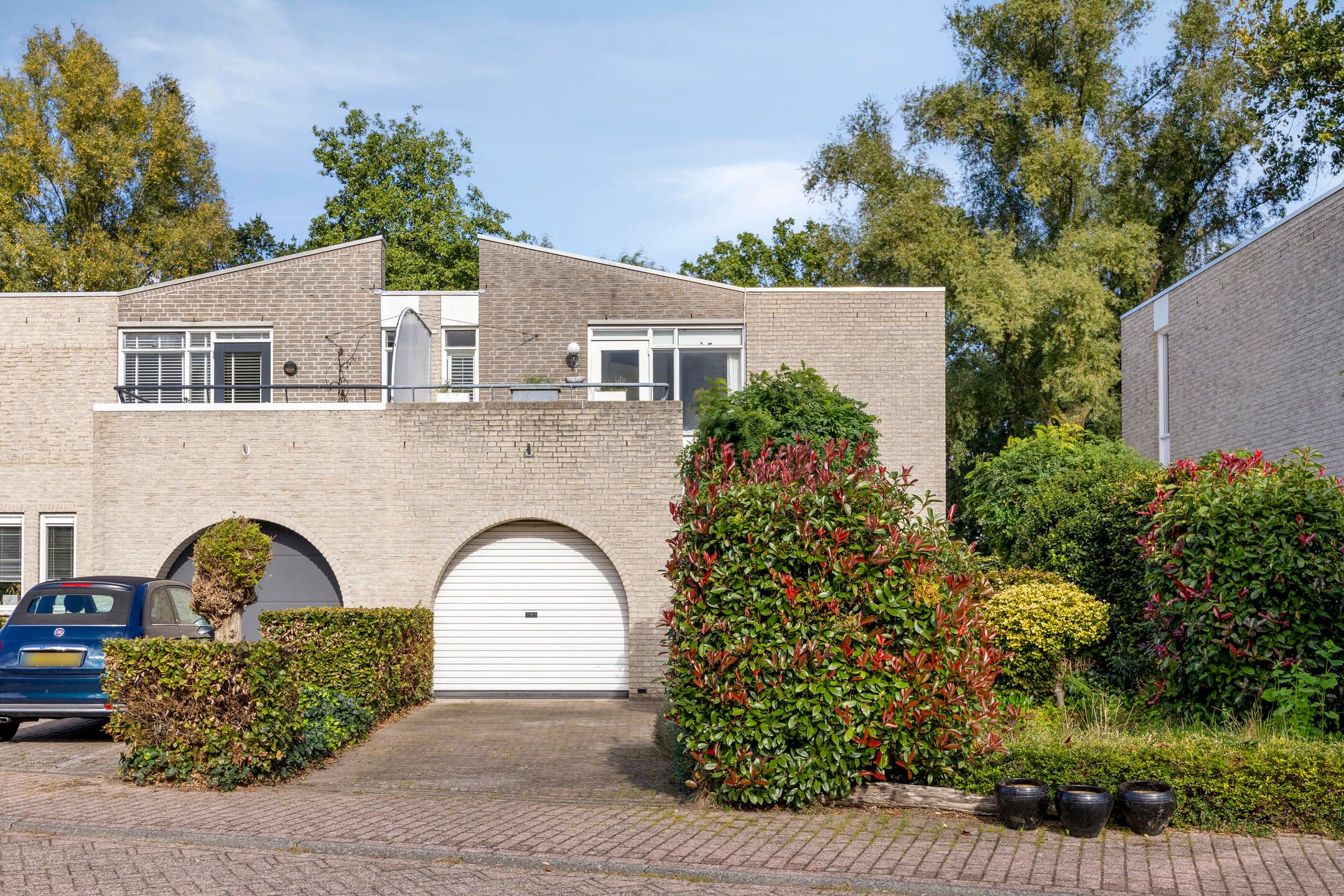 Leidschendamstraat 55 