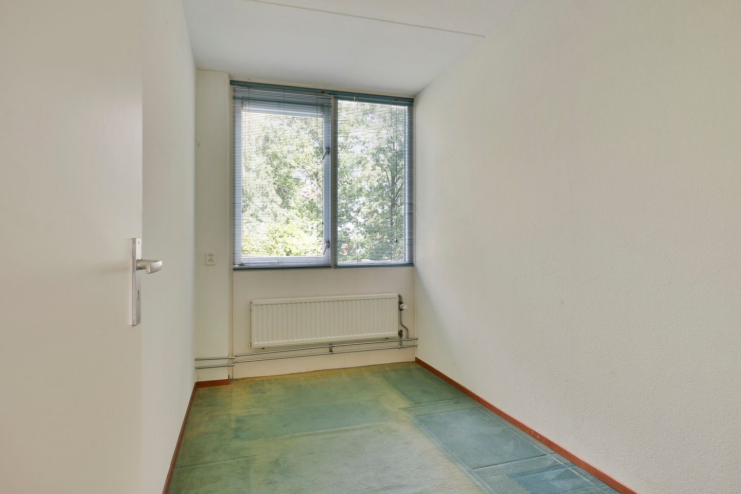Foto 40 van Leidschendamstraat 55