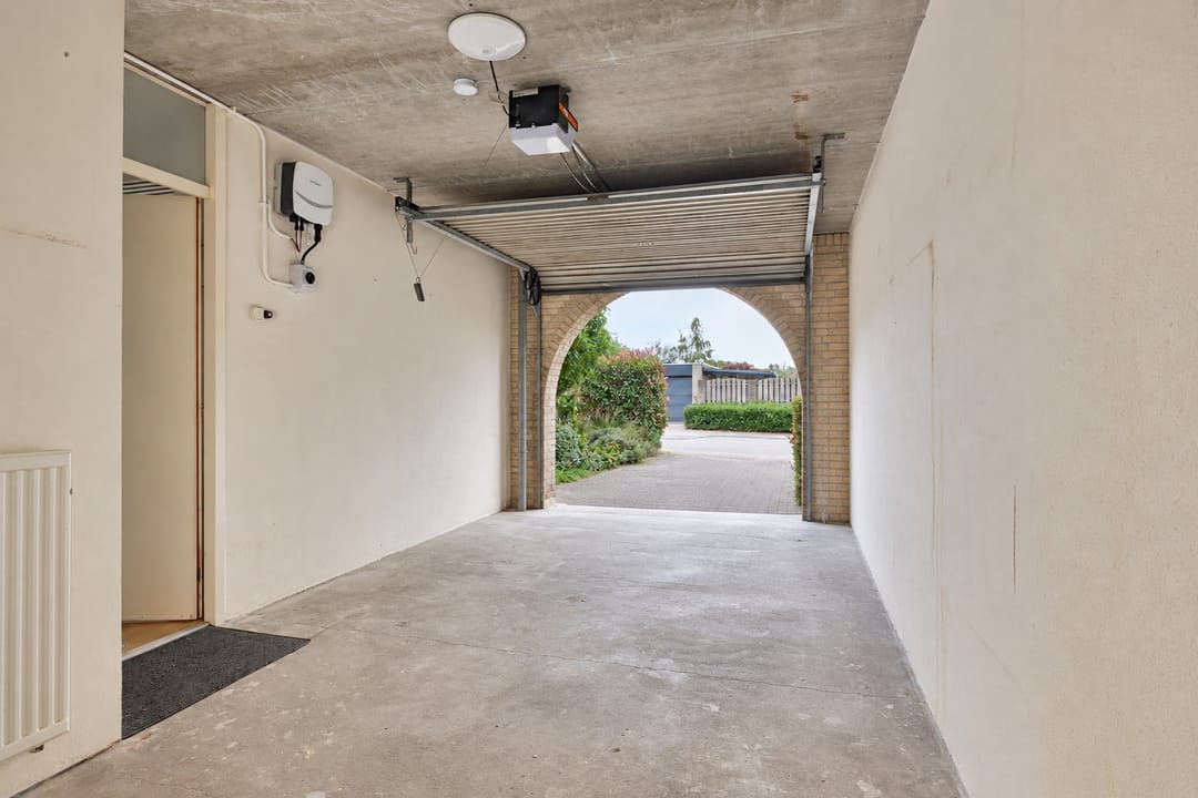 Foto 47 van Leidschendamstraat 55