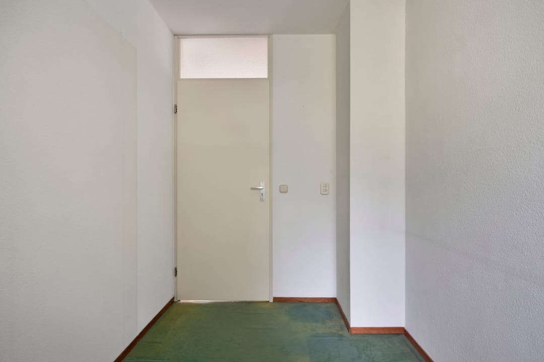Foto 43 van Leidschendamstraat 55