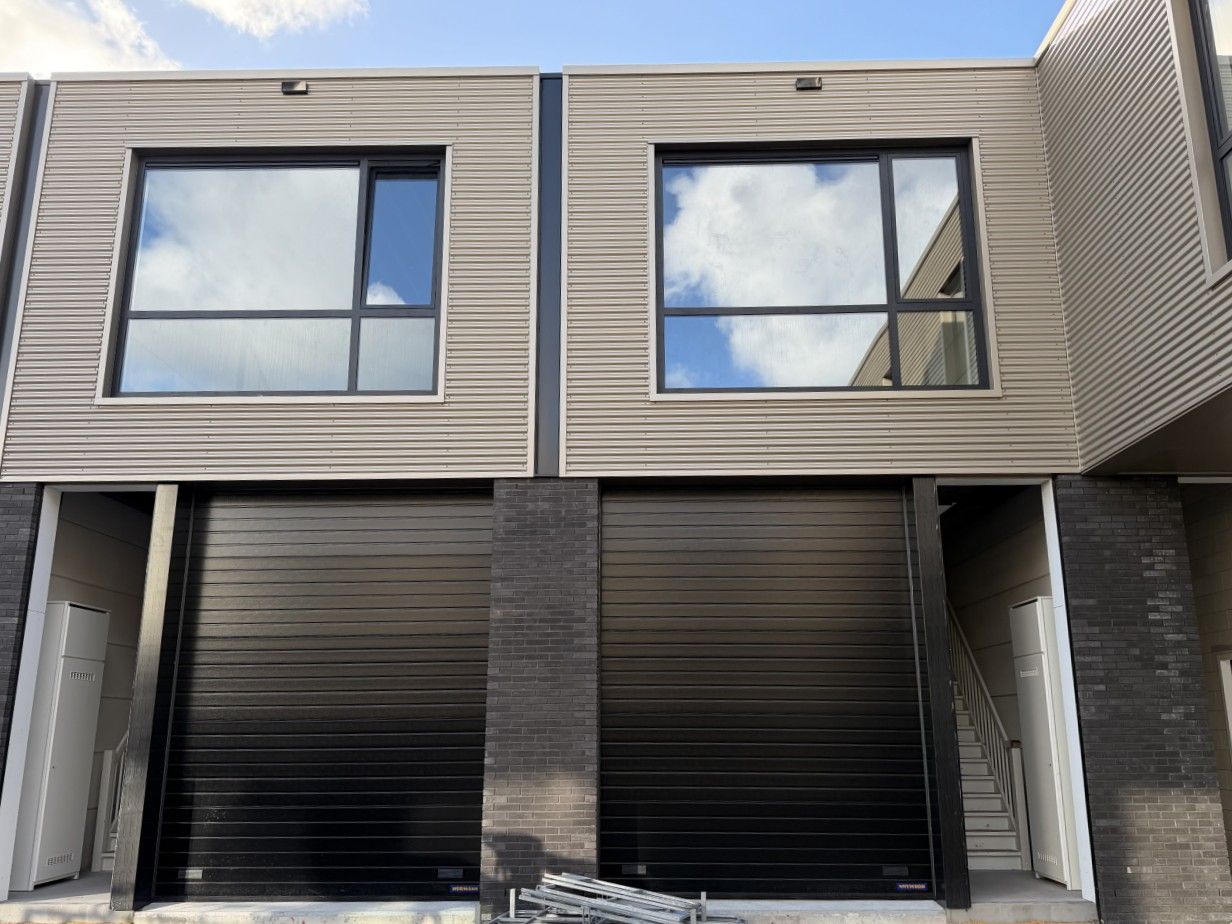 View photo 2 of Industriestraat 89