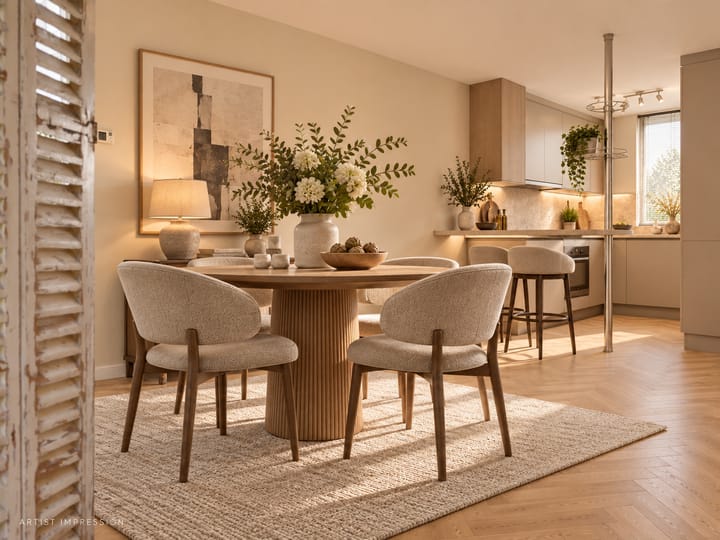 Twee-onder-één-kap te koop: Leidschendamstraat 55, Tilburg