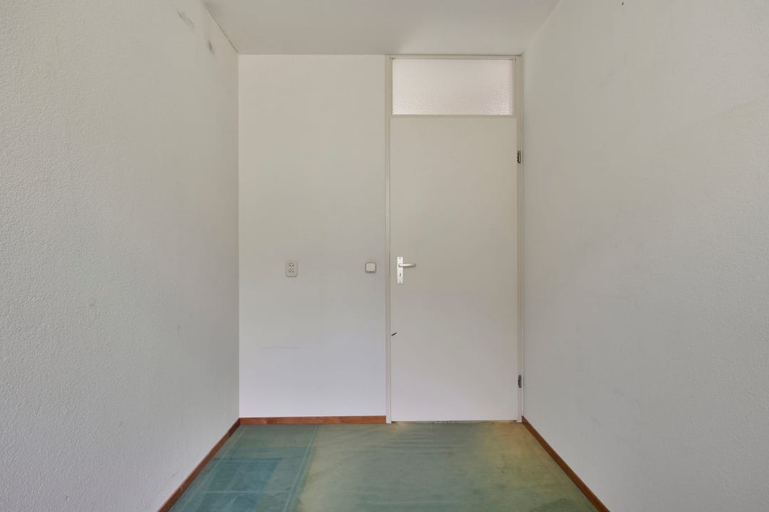 Foto 41 van Leidschendamstraat 55