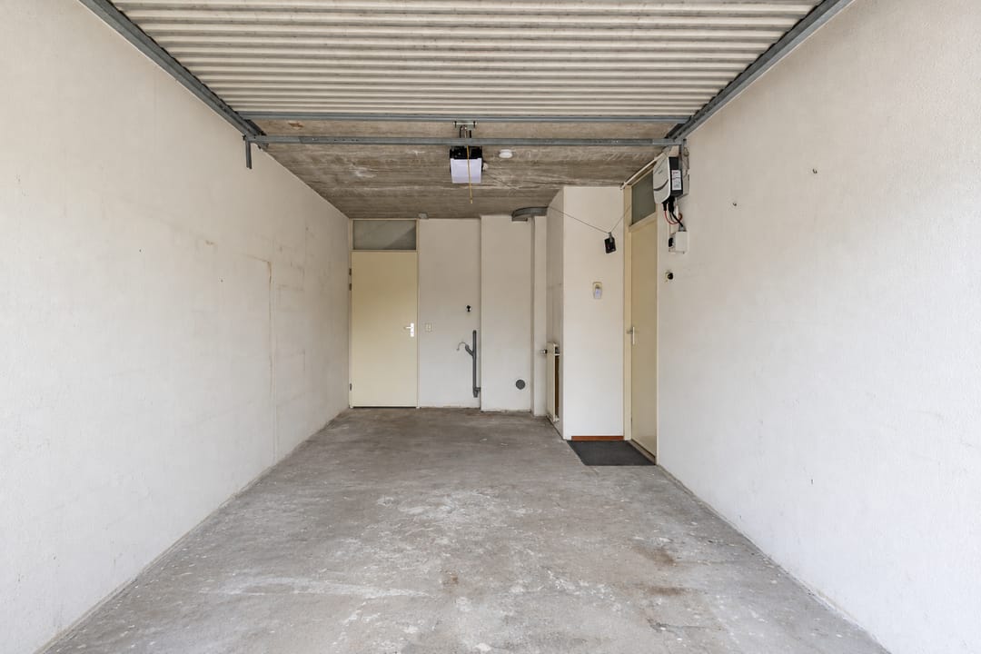 Foto 46 van Leidschendamstraat 55