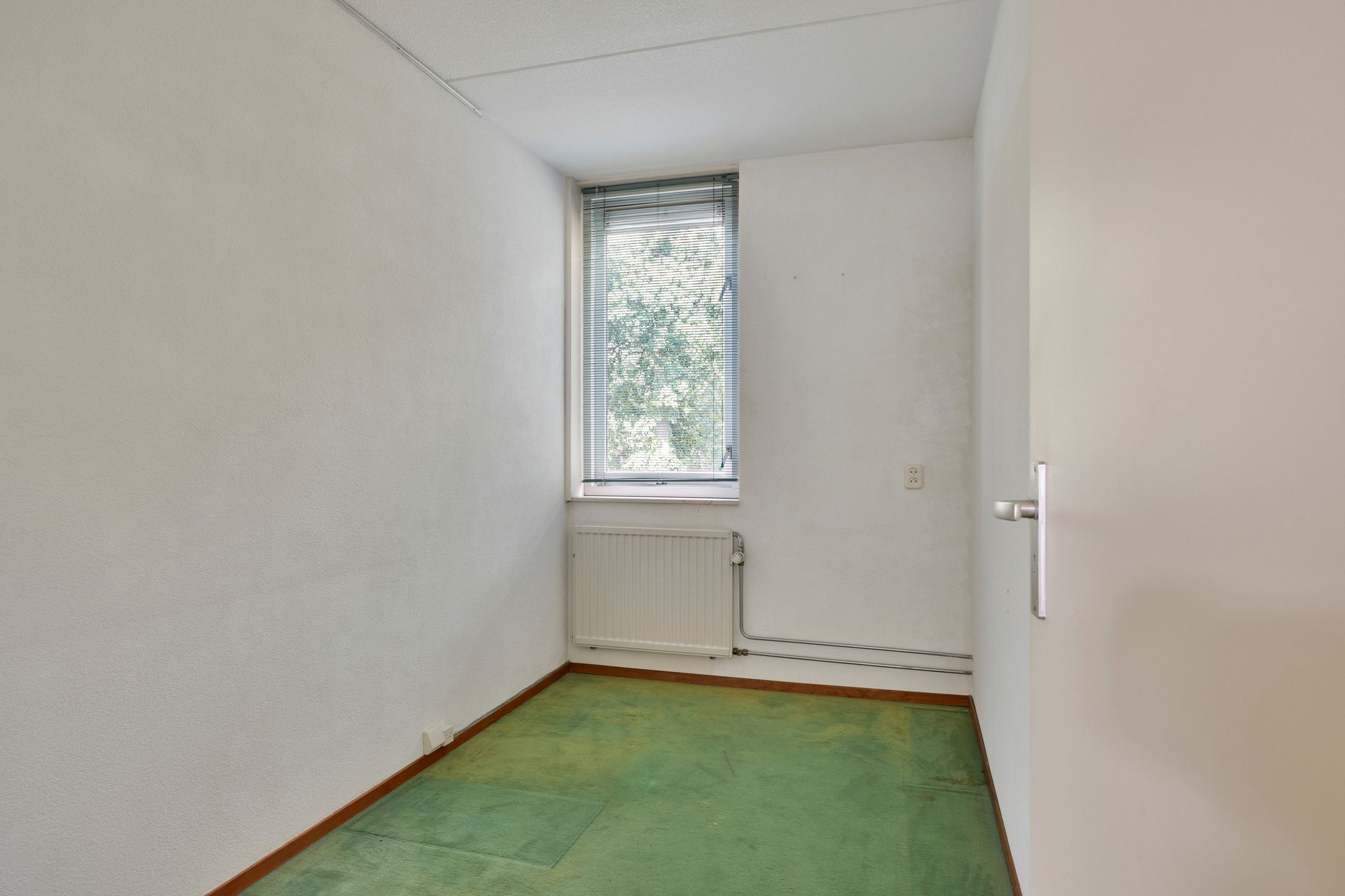 Foto 42 van Leidschendamstraat 55