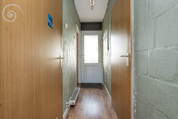 Foto 4 van Koningspleisterplaats 223
