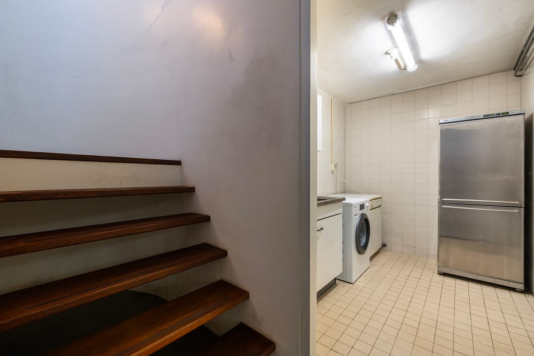 Photo 58 of Onderlangs 40