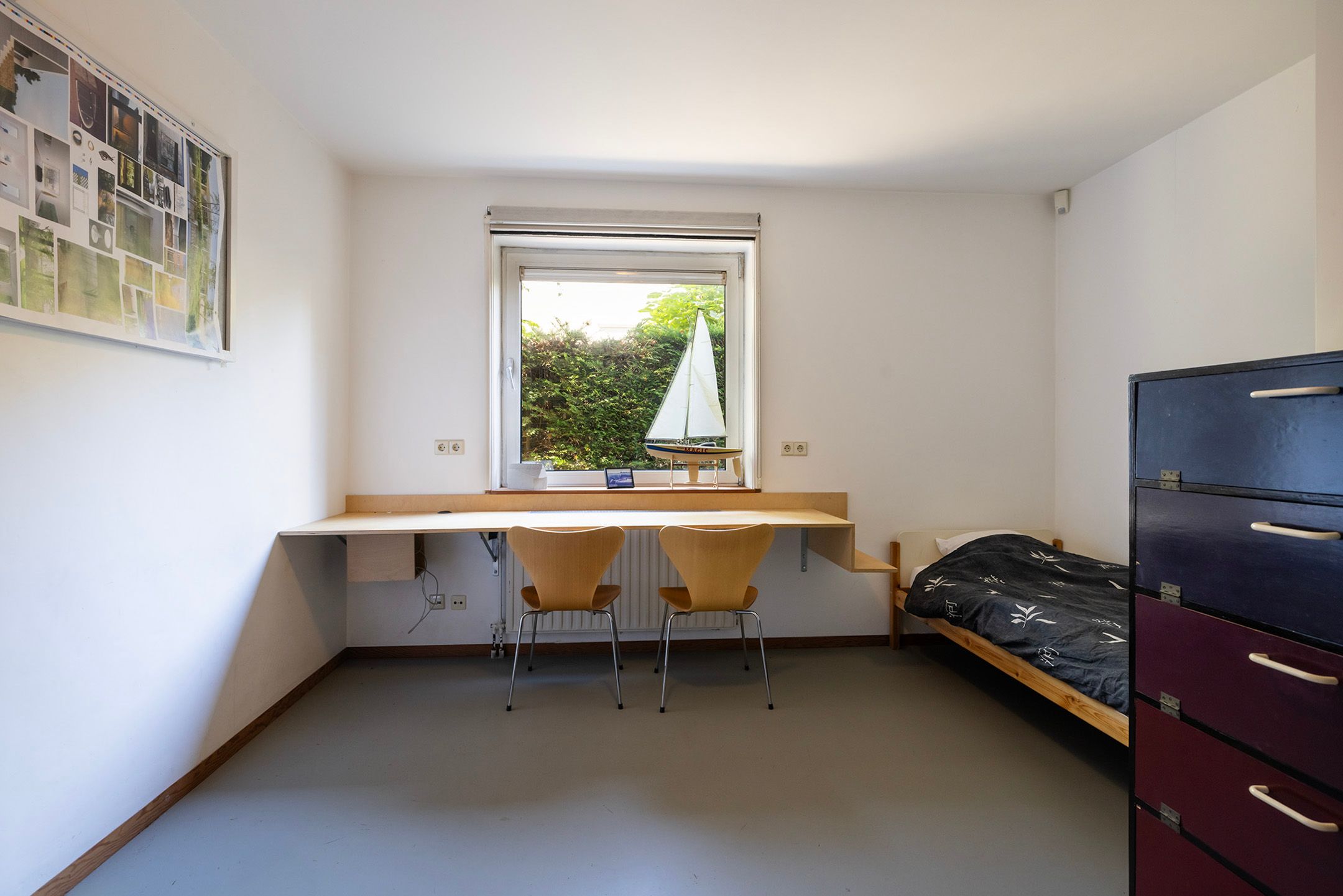 Photo 36 of Onderlangs 40