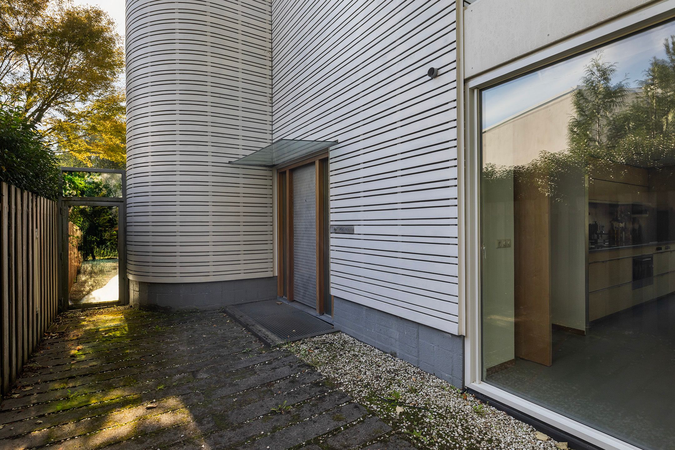Photo 9 of Onderlangs 40