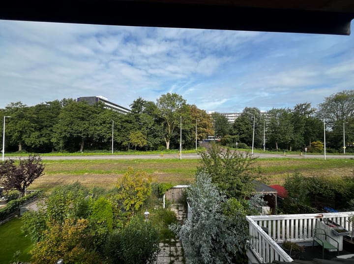 Foto 4 van Oostzanerdijk 130