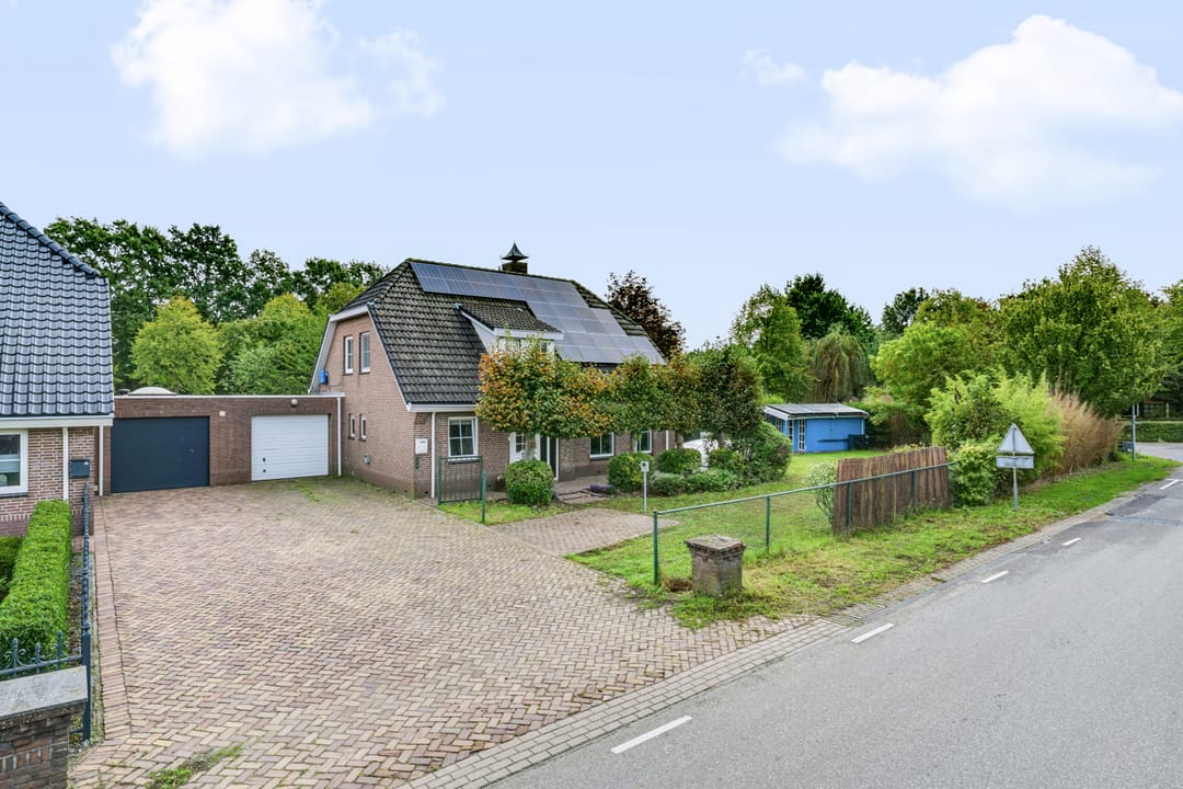Photo 61 of Ettenseweg 42