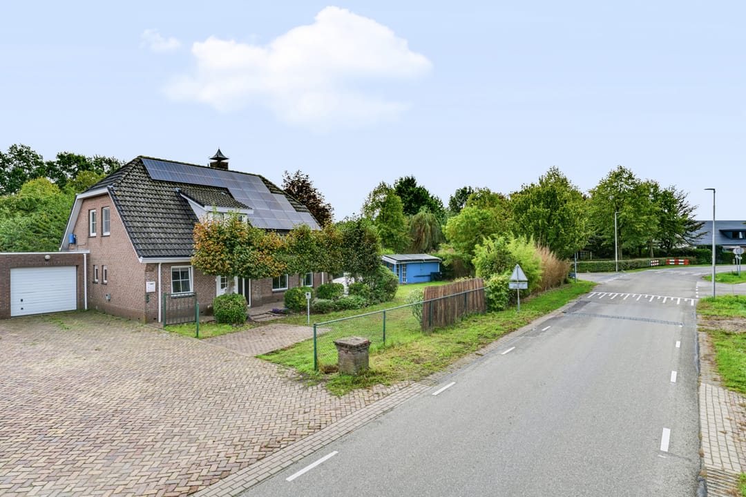 Photo 47 of Ettenseweg 42