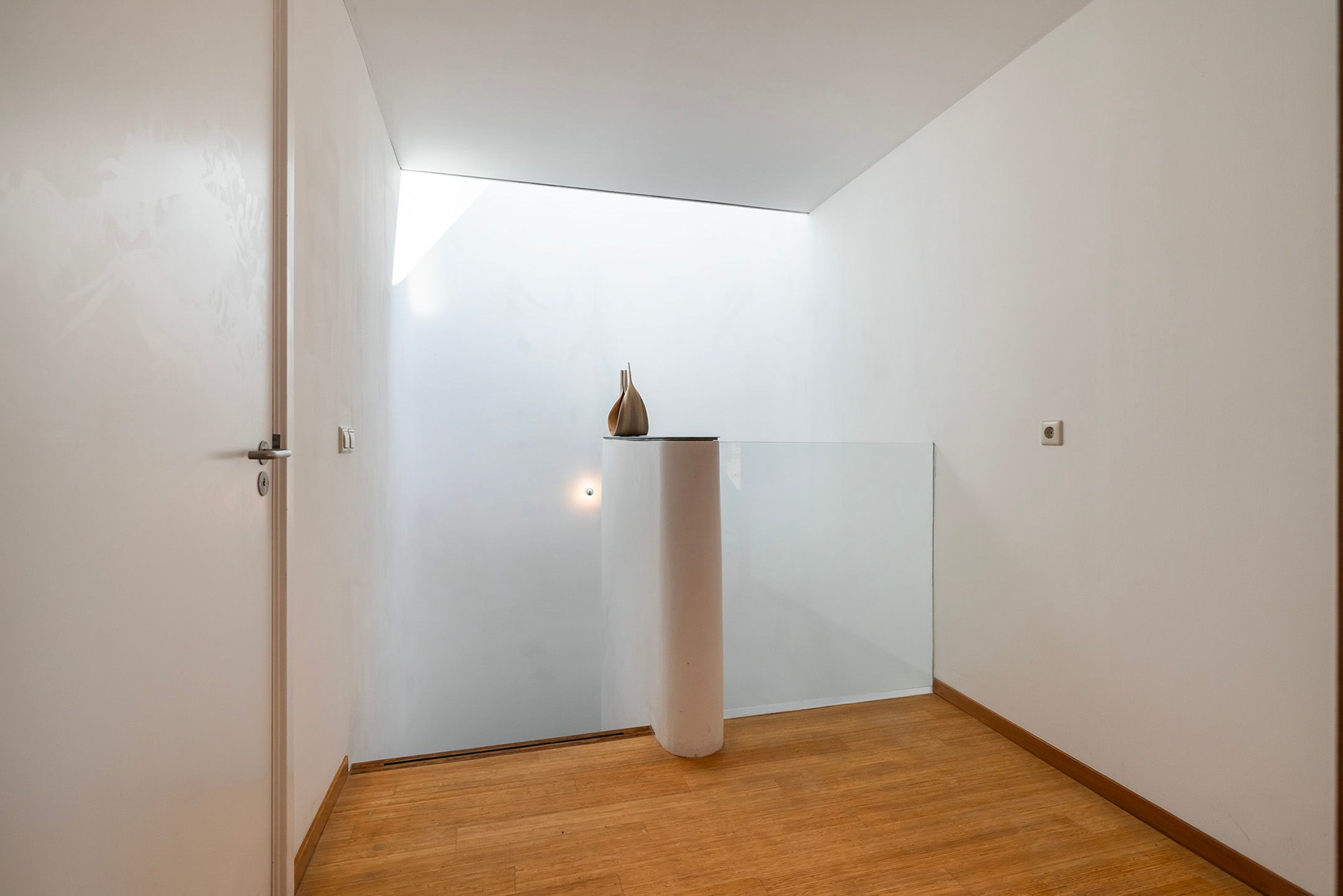 Photo 39 of Onderlangs 40