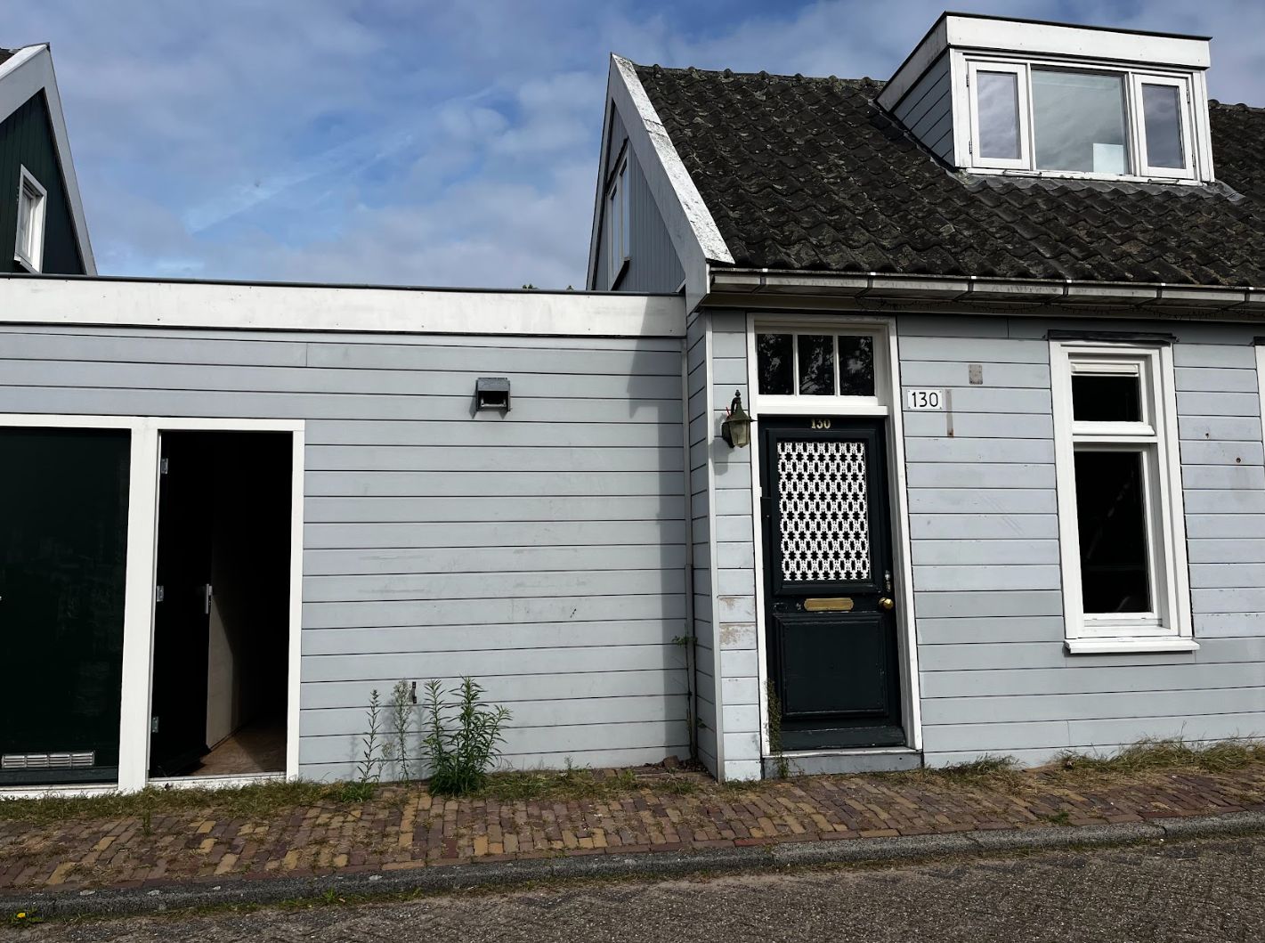 Oostzanerdijk 130