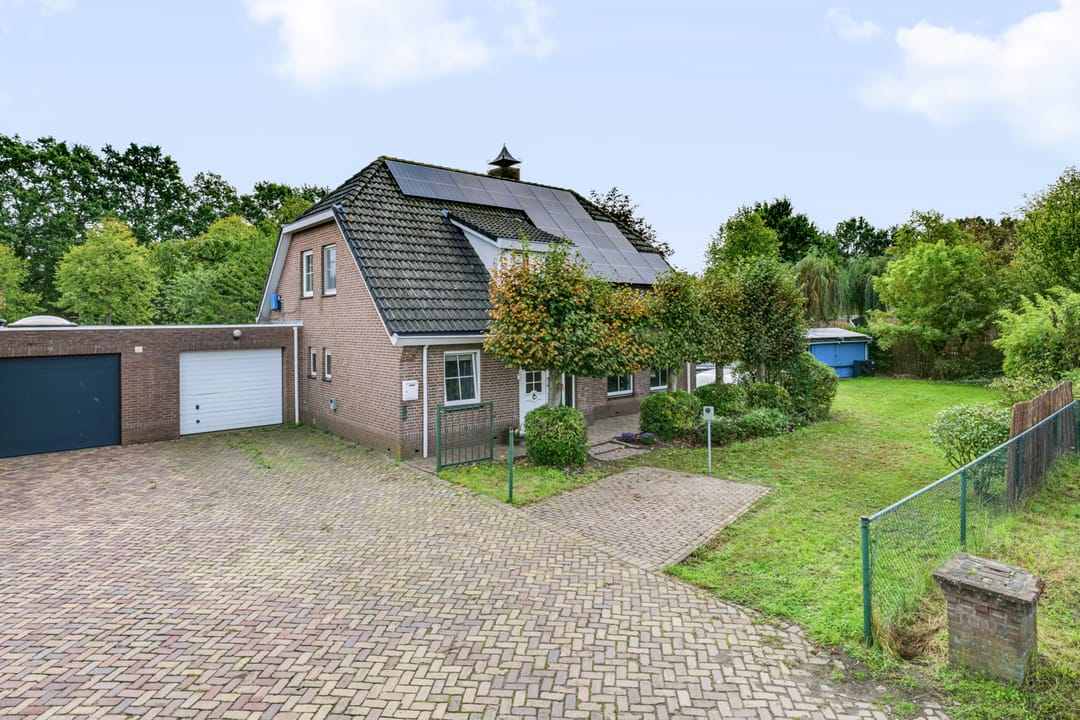 Photo 62 of Ettenseweg 42