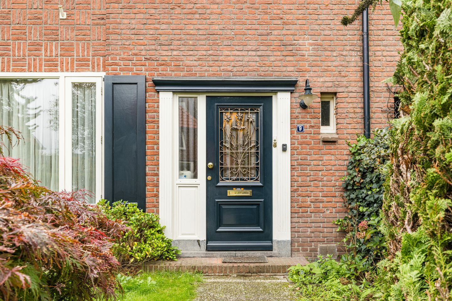 Foto 49 van Billitonstraat 9