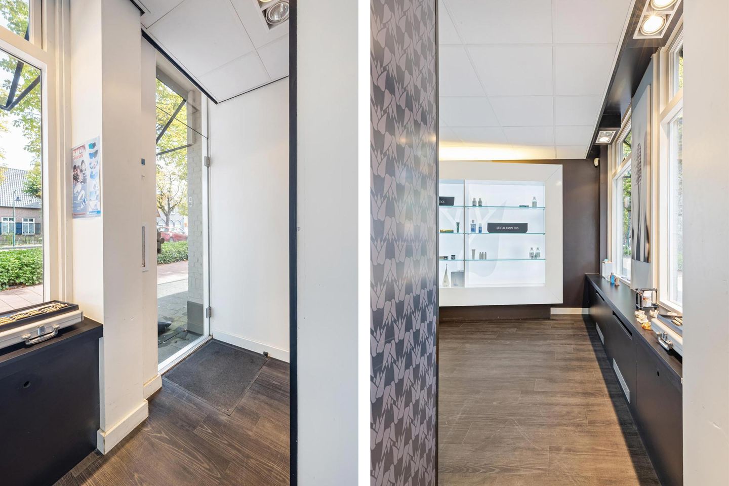View photo 4 of Bisschopsmolenstraat 108