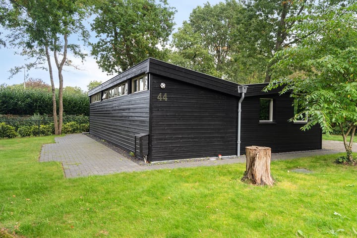 Photo 4 of Vogelzang Veldweg 25-R44