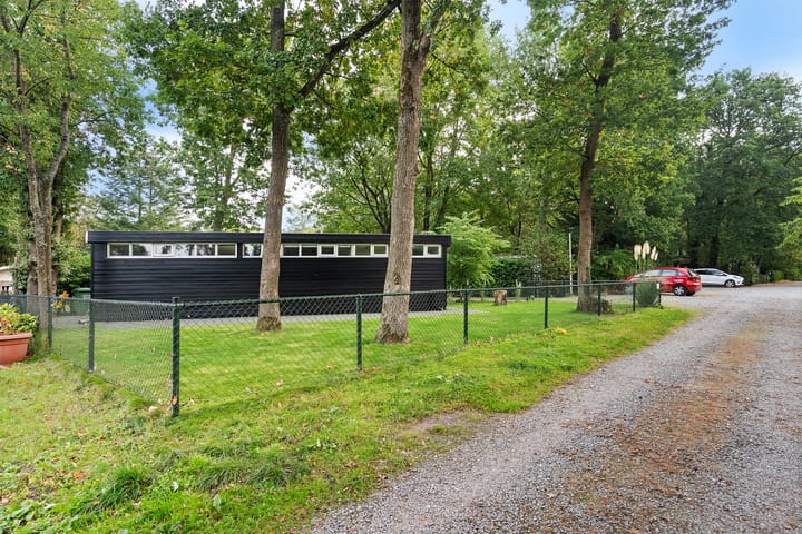 Photo 3 of Vogelzang Veldweg 25-R44
