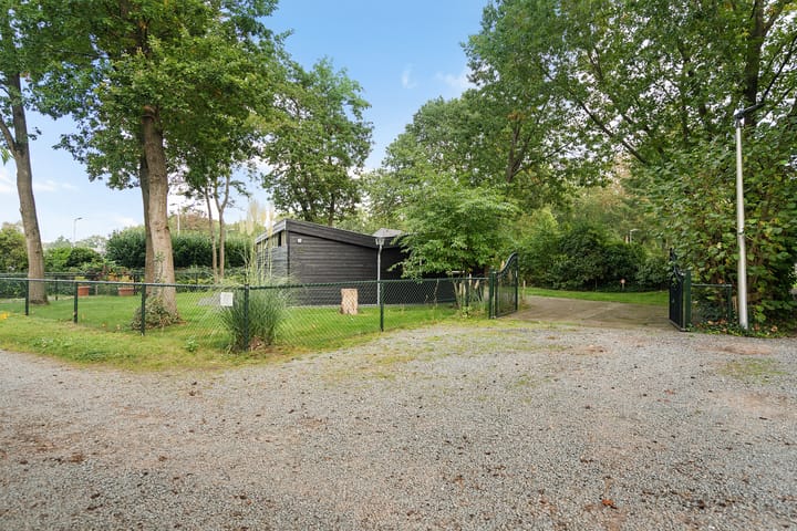 Photo 2 of Vogelzang Veldweg 25-R44
