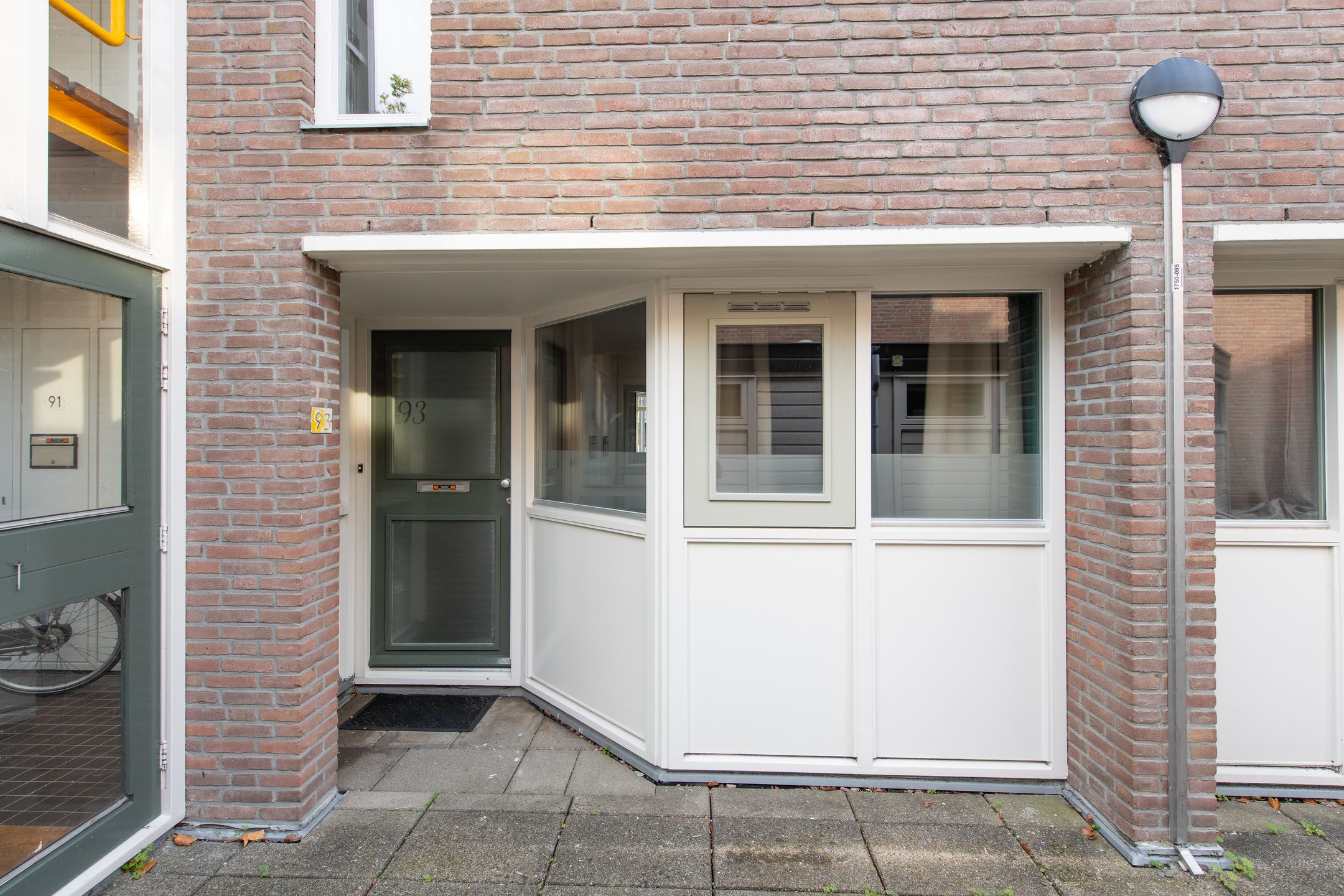 Photo 9 of De Huesmolen 93