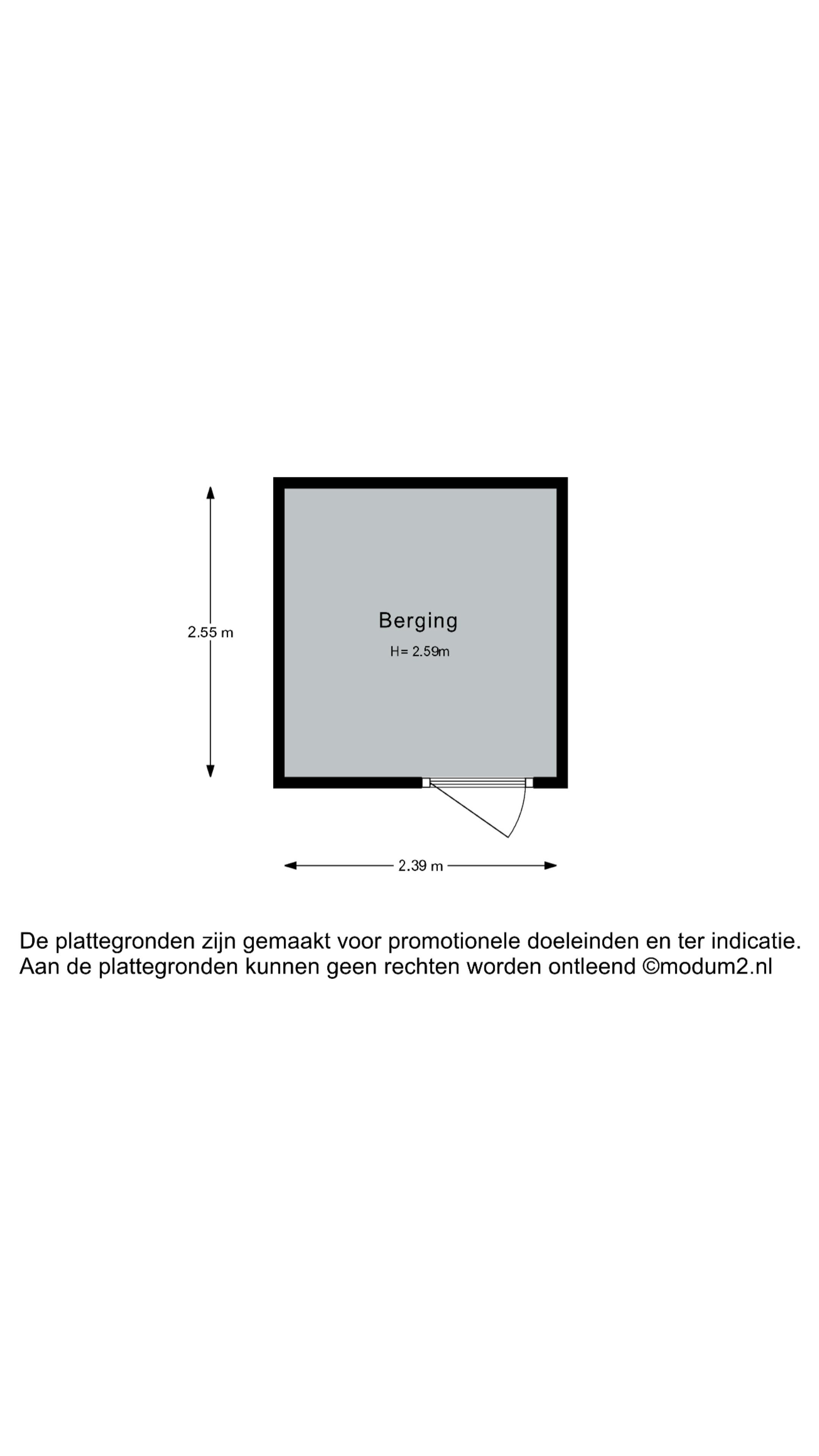 Foto 51 van Kraaijesteijn 130