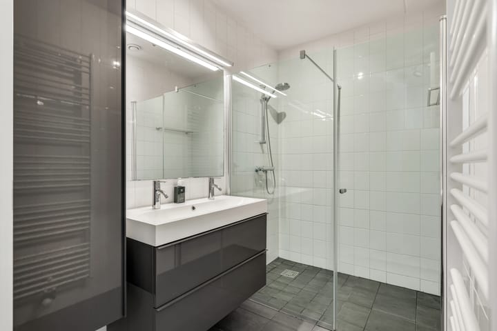 Appartement te koop: Oostzee 34, Amersfoort