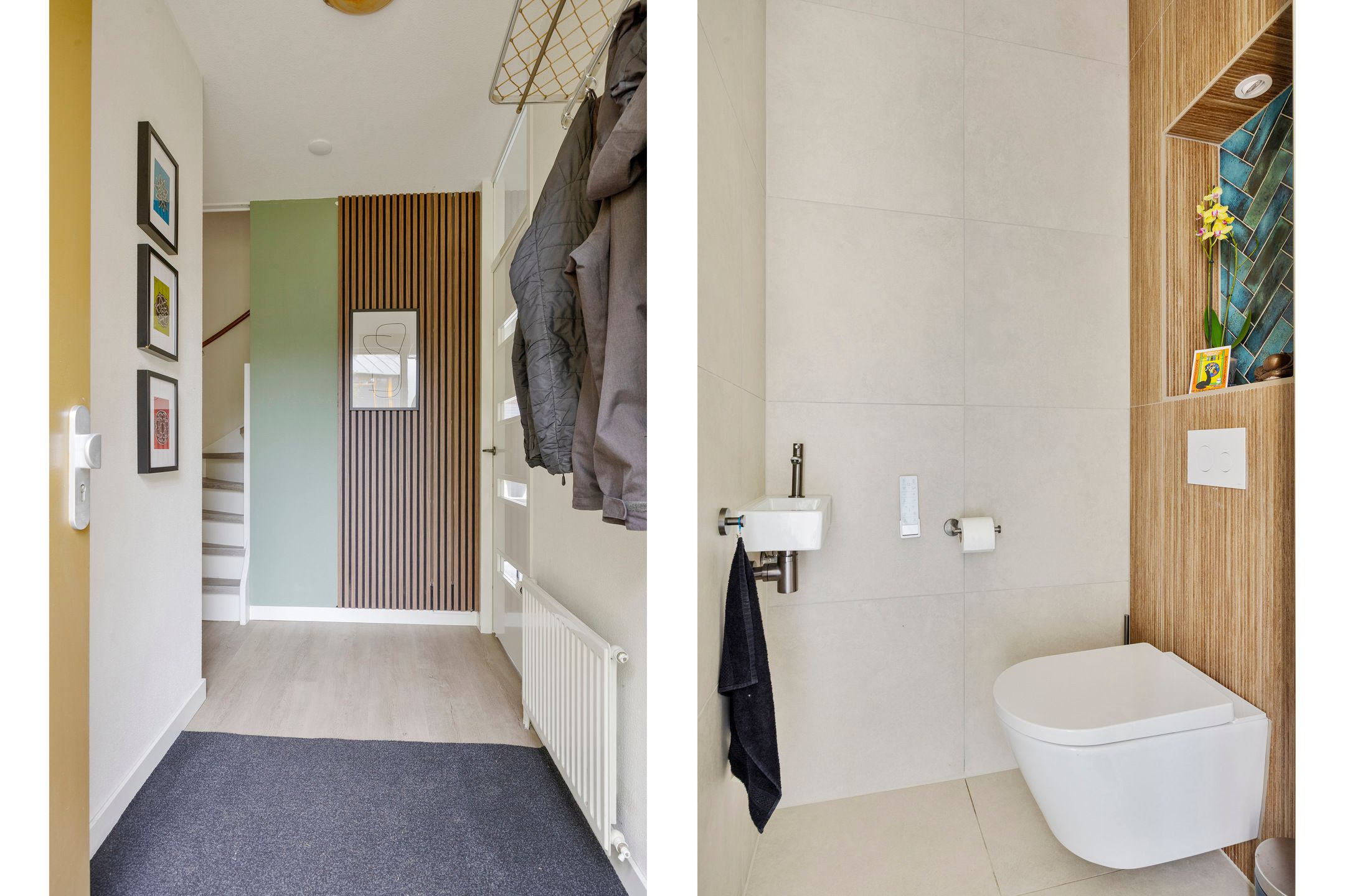 Photo 6 of Ary Schefferstraat 34
