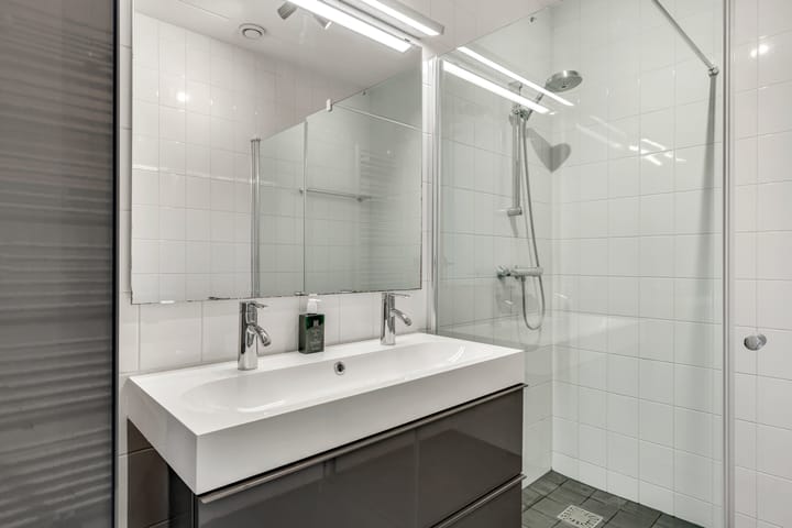 Appartement te koop: Oostzee 34, Amersfoort