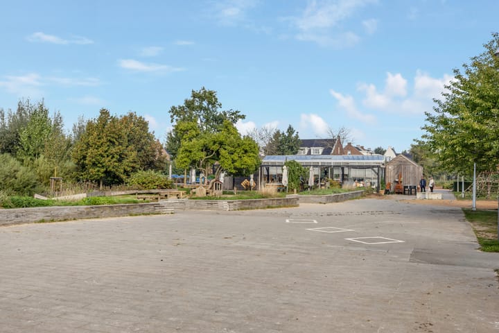 Appartement te koop: Oostzee 34, Amersfoort