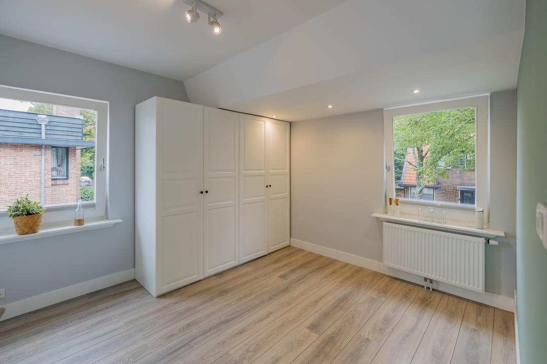 Foto 43 van Kievitlaan 19