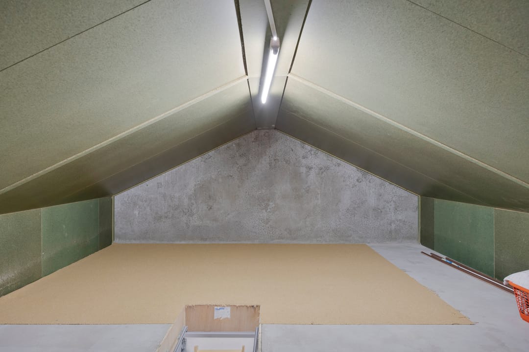 Photo 22 of Ary Schefferstraat 34