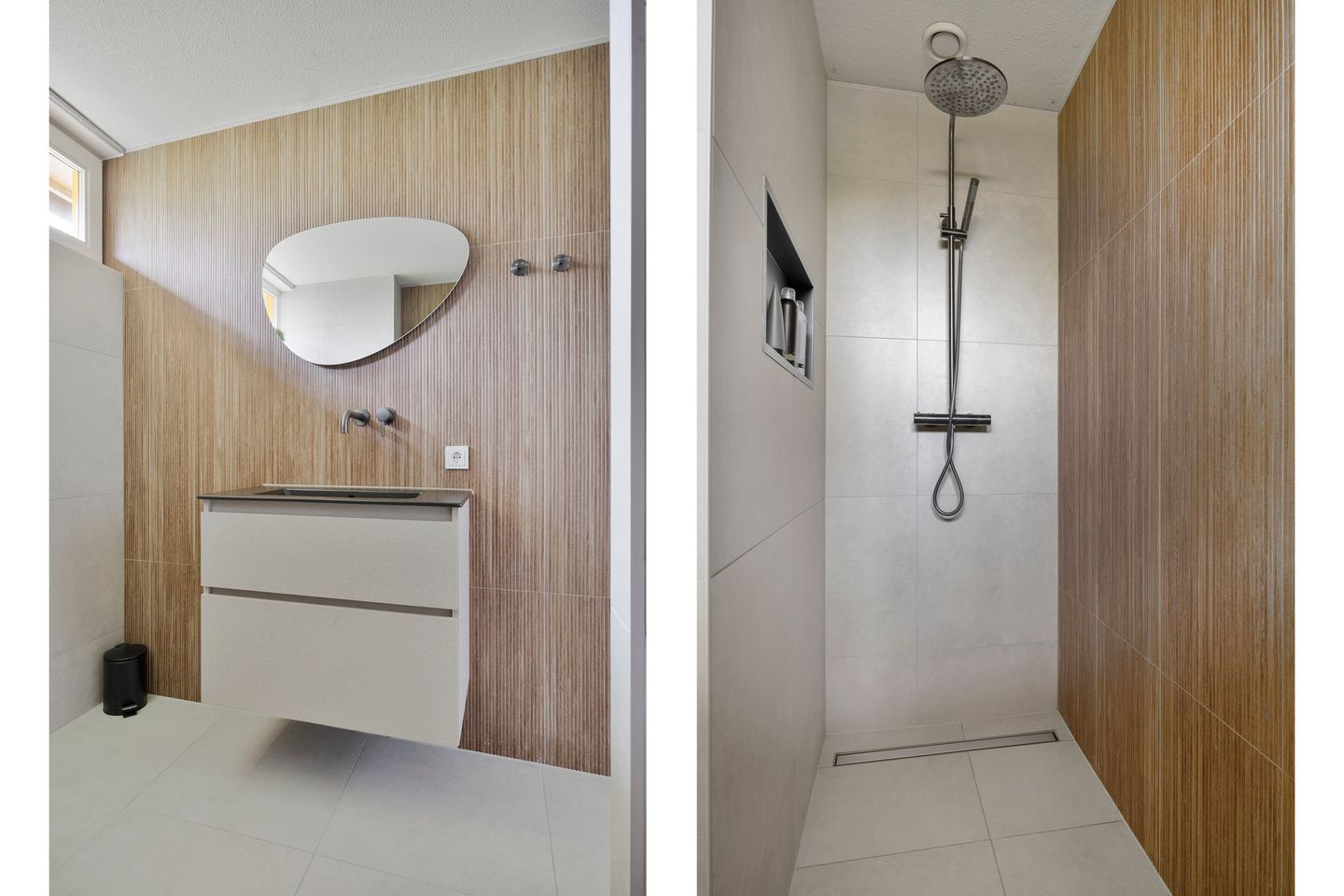 Photo 19 of Ary Schefferstraat 34