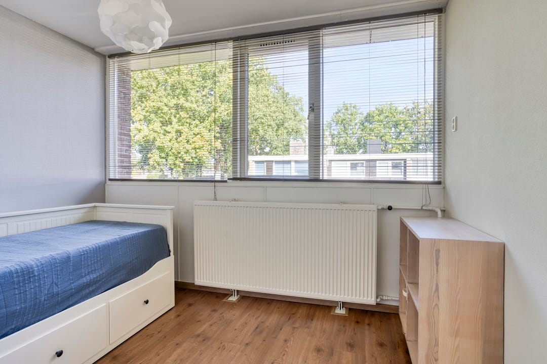 Photo 17 of Holtlaan 245