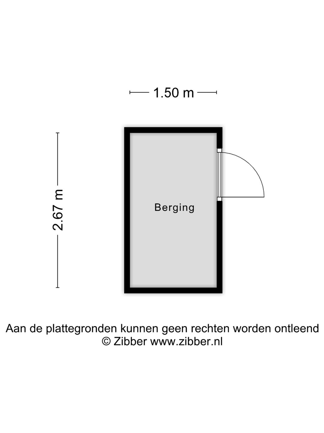 Photo 26 of Holtlaan 245