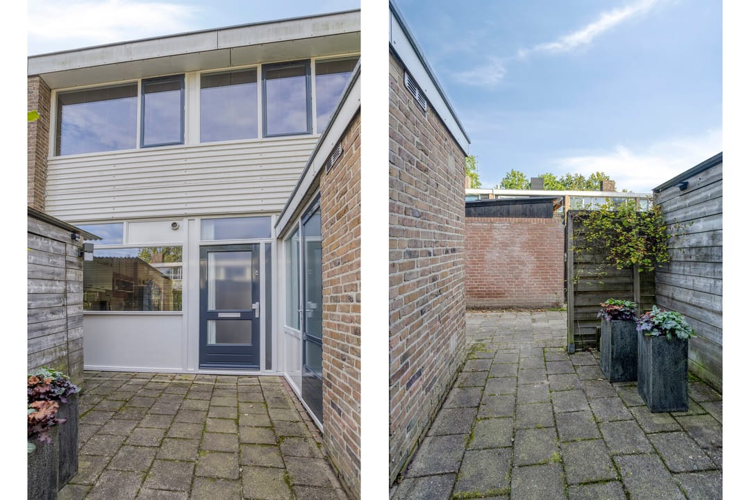 Photo 22 of Holtlaan 245