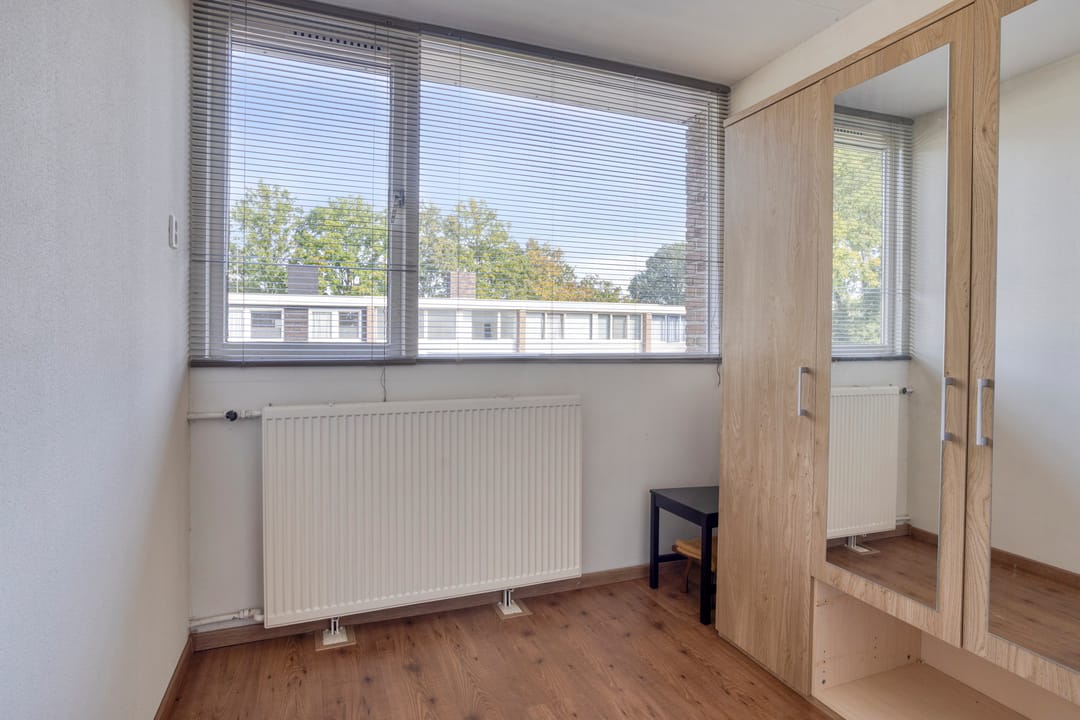 Photo 16 of Holtlaan 245