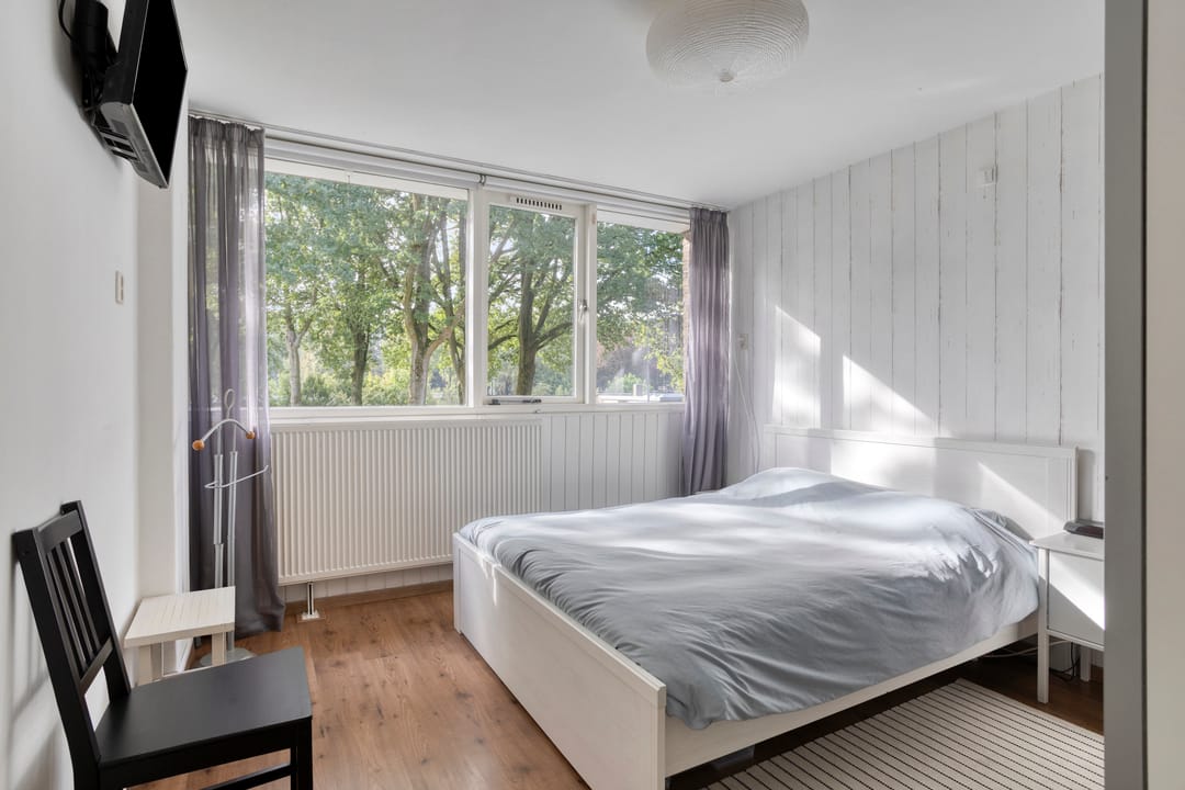 Photo 13 of Holtlaan 245