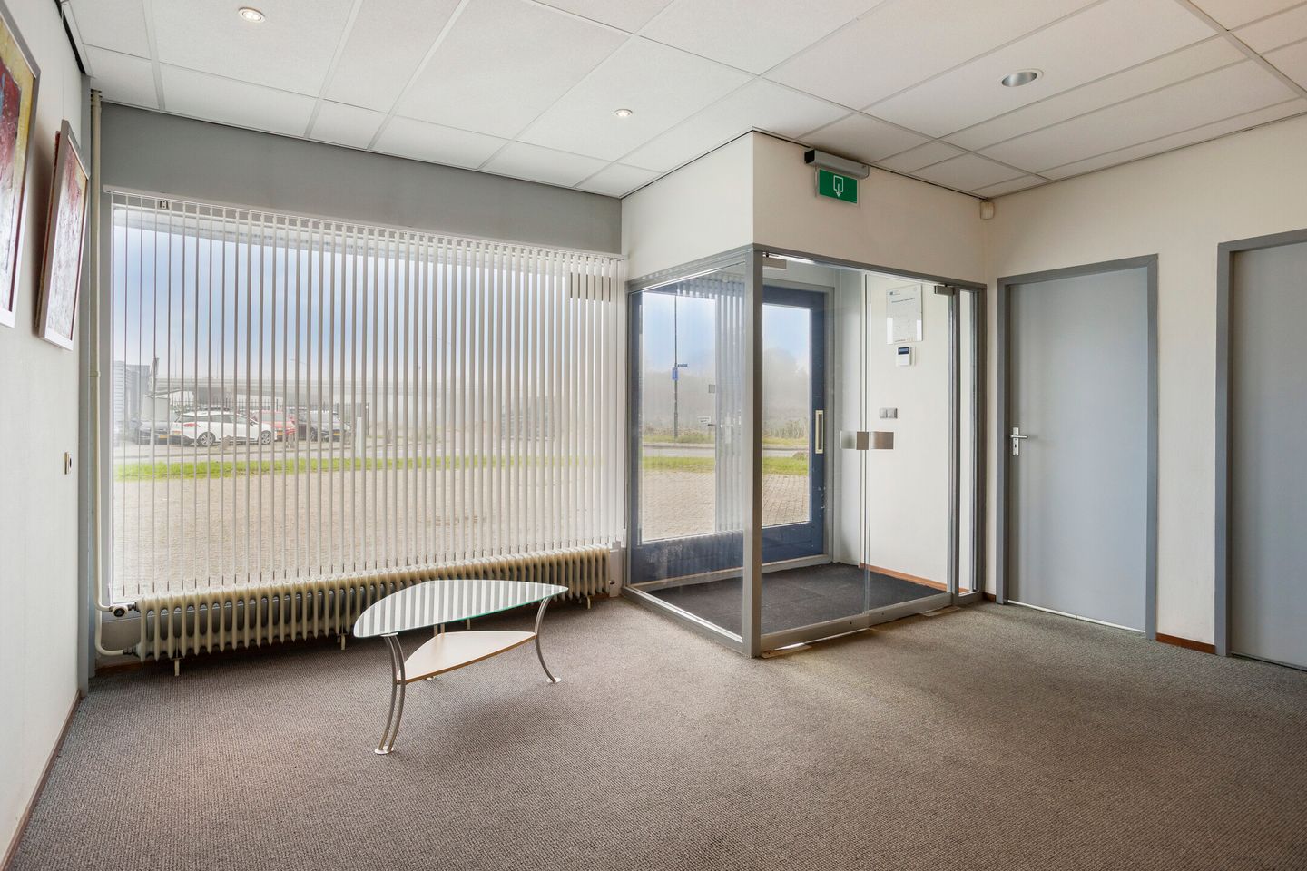View photo 5 of Spinveld 2