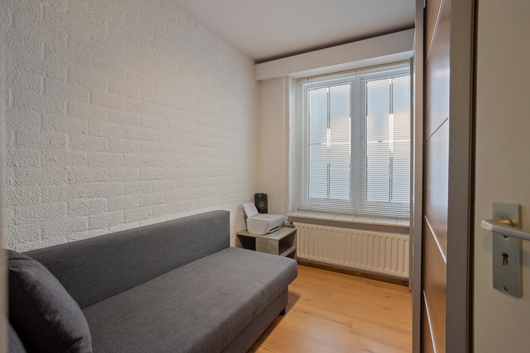 Photo 17 of Palmstraat 77