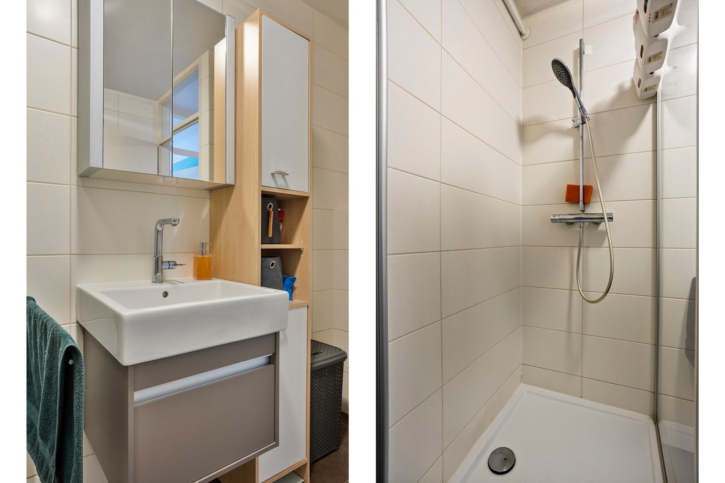 Photo 20 of Palmstraat 77
