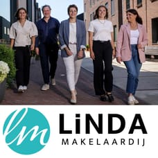 LiNDA Makelaardij Leidsche Rijn B.V.