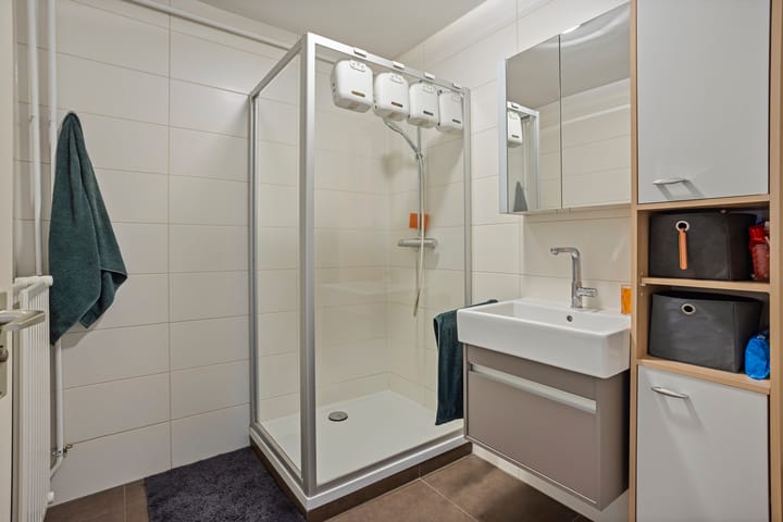 Appartement te koop: Palmstraat 77, Oss