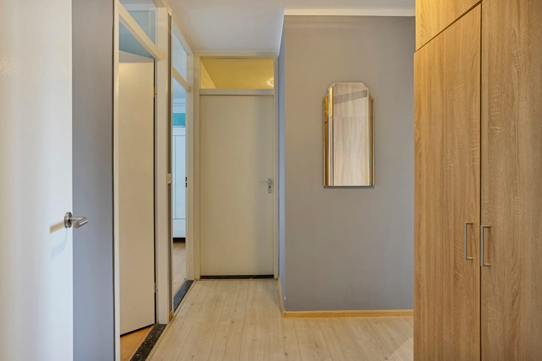 Photo 13 of Palmstraat 77