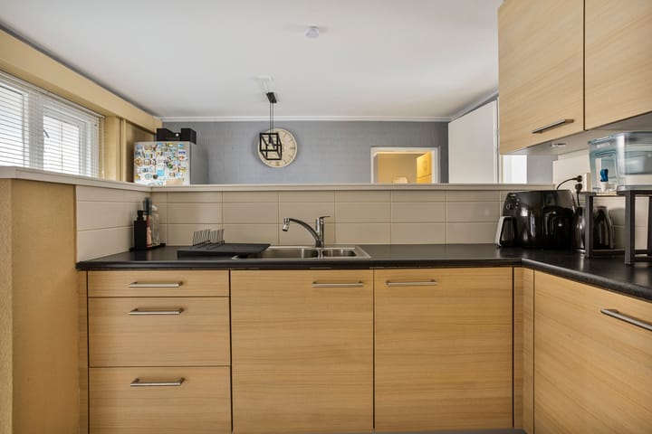 Appartement te koop: Palmstraat 77, Oss