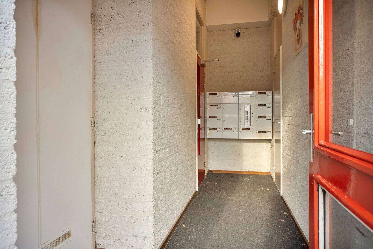 Photo 5 of Palmstraat 77