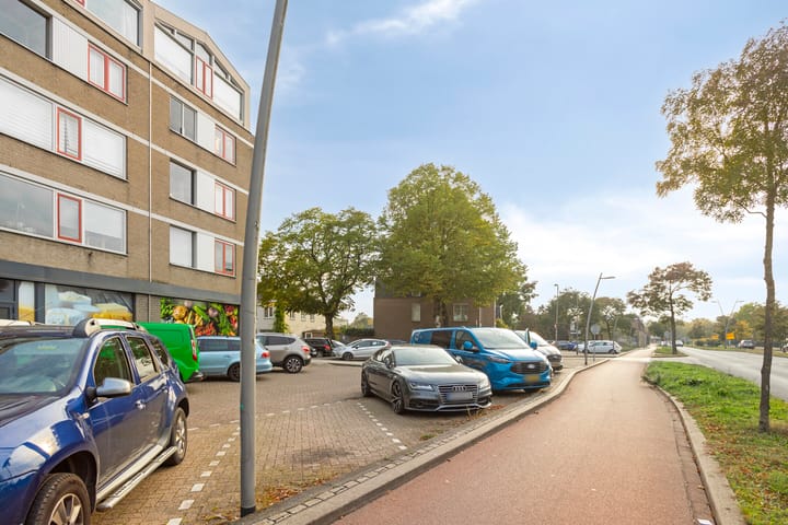 Foto 4 van Palmstraat 77