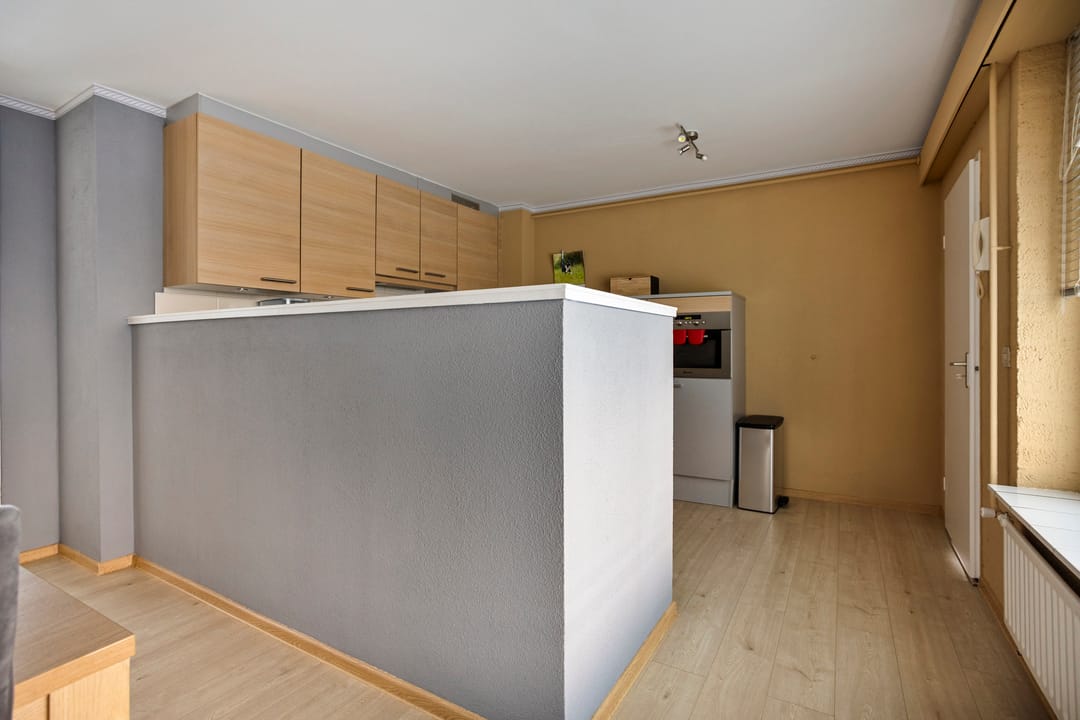 Photo 11 of Palmstraat 77