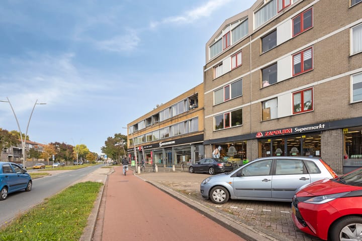 Foto 3 van Palmstraat 77