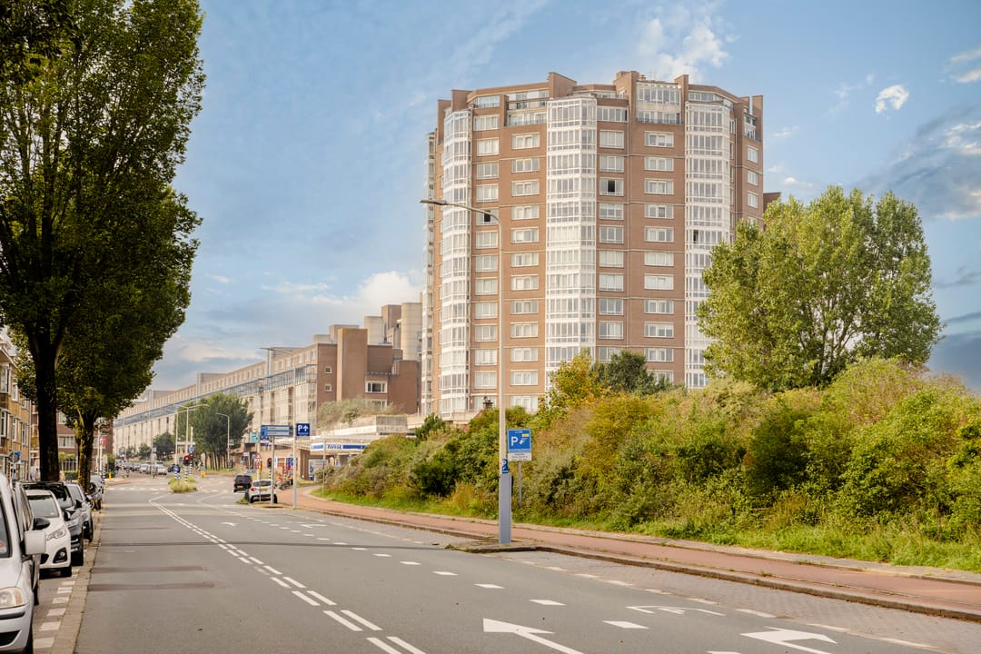 Photo 1 of Harstenhoekweg 158